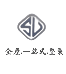 达州顺利装修公司