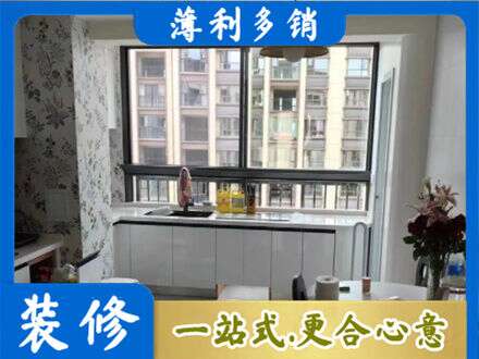 达州定制衣柜鞋柜餐边柜23.jpg